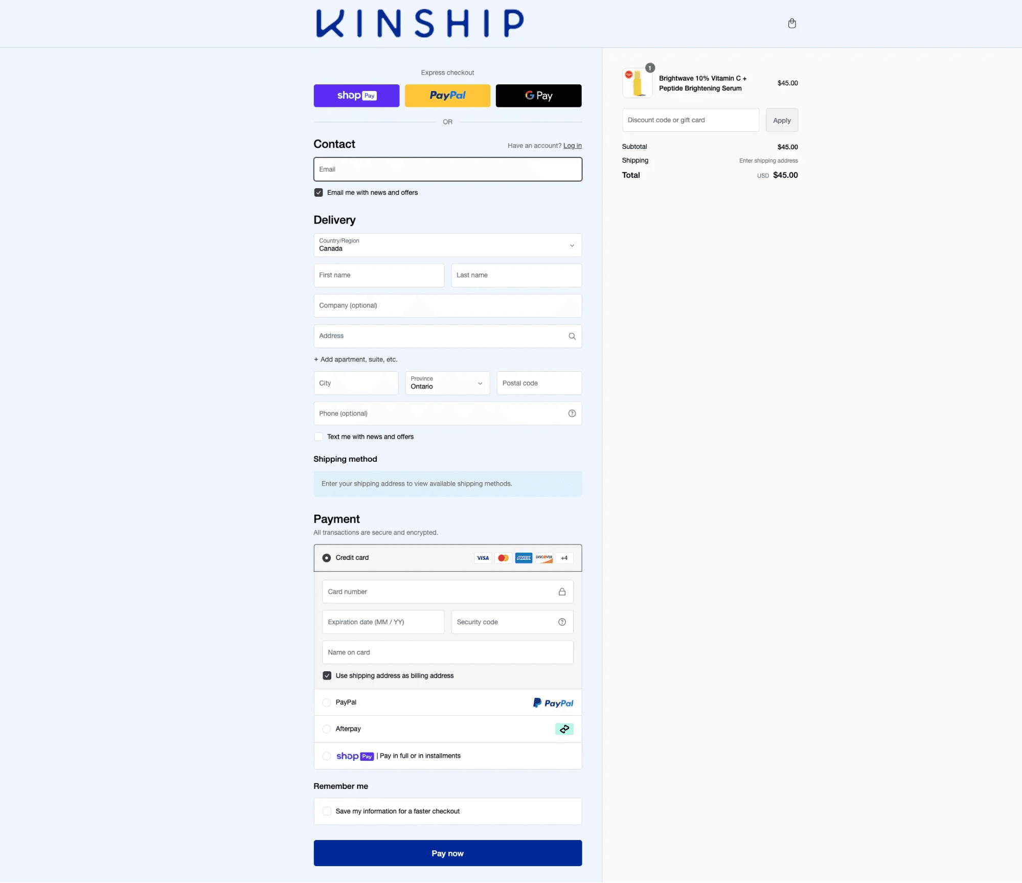 image (22).png