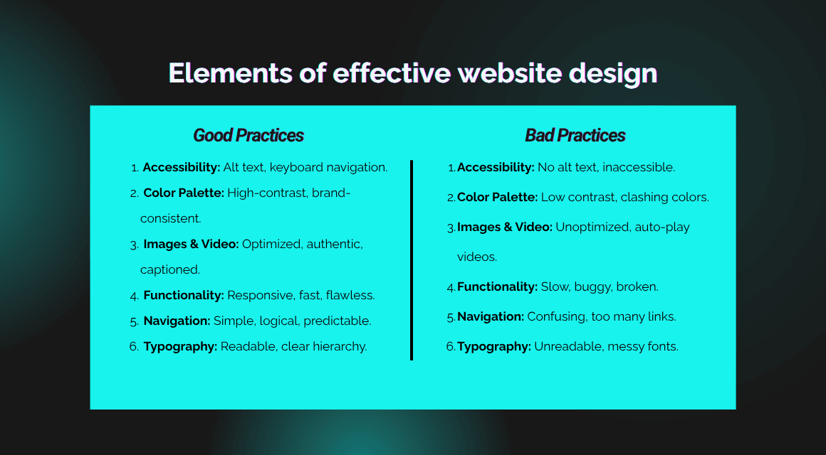 Blogposts Header Images.png