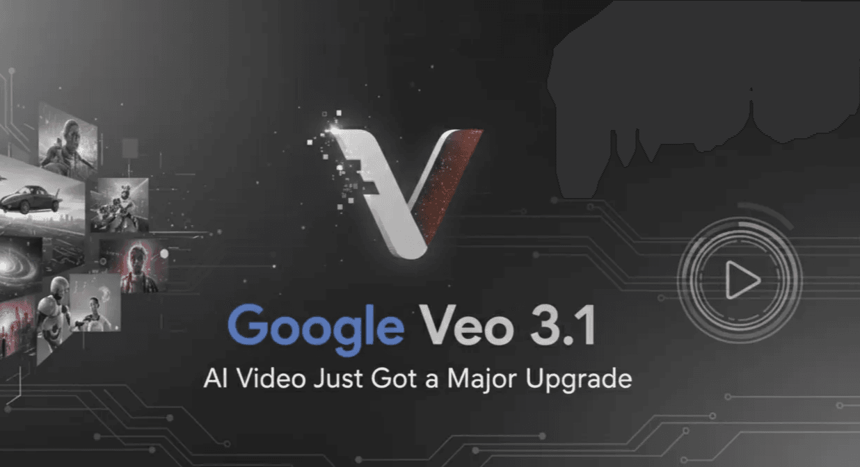 Gemini_Generated_Image_vwjp21vwjp21vwjp (1).png