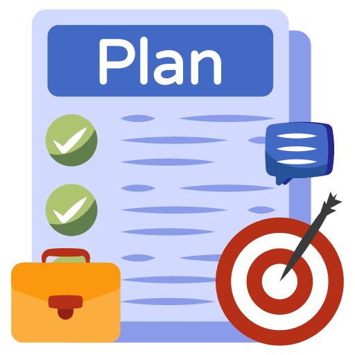 planning.png