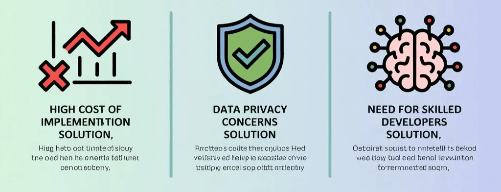image (66).png